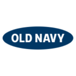 Old Navy Canada
